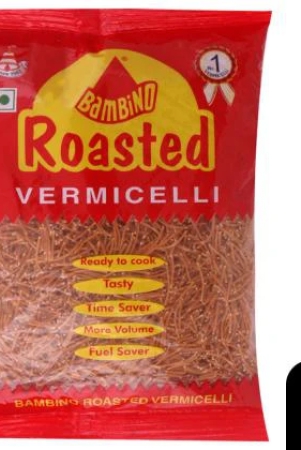 bambino-vermicelli-roasted-200g