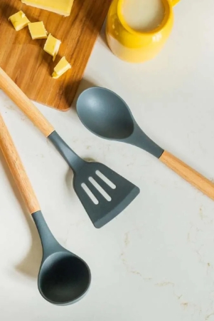 kitchen-utensil-combo-set-of-3