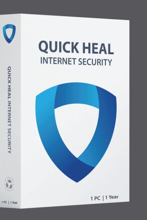 quick-heal-internet-security-premium-1-users-1-years-dvd