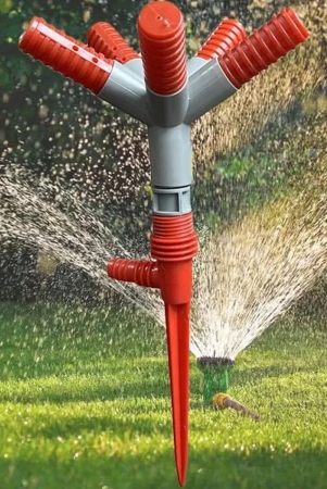 garden-sprinkler-360-rotating-adjustable-round-5-arm-lawn-water-sprinkler-for-watering-garden-plants-pipe-hose-irrigation-yard-water-sprayer