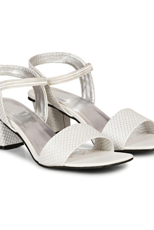 ishransh-white-womens-sandal-heels-none