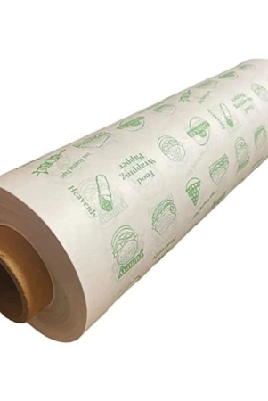 fsn-white-paper-food-wrapping-paper