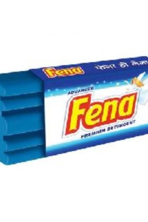 fena-detergent-cake-75-gms