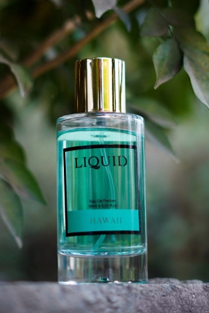 eau-de-parfum-hawaii-90ml-eau-de-parfum-hawaii-90ml