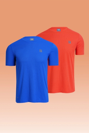 active-tee-pack-of-2-xl