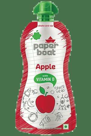 paper-boat-apple-200-ml