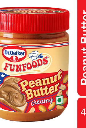 dr-oetker-fun-foods-peanut-butter-creamy-400-g-jar