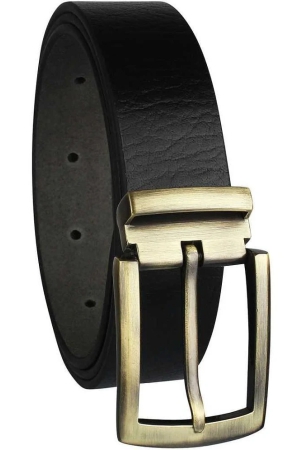 loopa-black-leather-formal-belt-pack-of-1-none