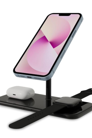 jcbl-accessories-285-watt-3-in-1-wireless-charging-stand