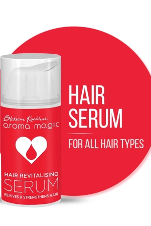 hair-revitalising-serum-30-ml-serum