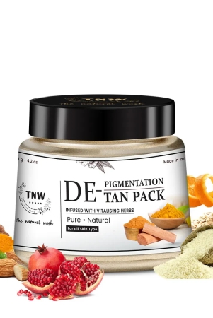 de-pigmentation-tan-pack-natural-chemical-free-pack-for-face-body