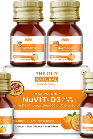 nuvit-d3-with-60k-iu-vitamin-d3-4-nano-shots