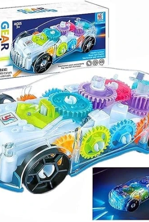 storio-3d-baby-car-toy-with-360-degree-rotation-gear-simulation-mechanical-car-with-sound-music-light-toys-for-kids-boys-girls