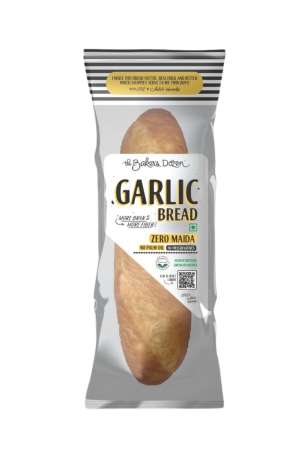 the-bakers-dozen-tbd-garlic-bread-100-wholewheat-160g-1-pc