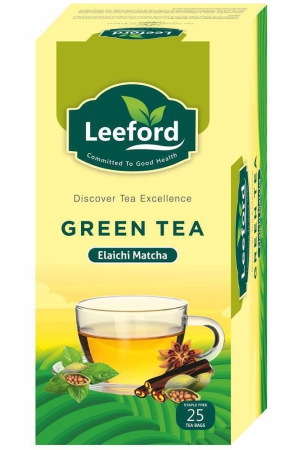 leeford-110-gm-matcha-green-tea-bags-