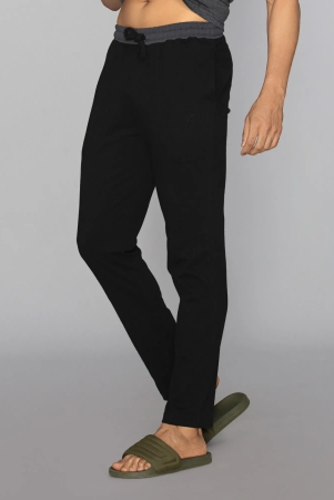 nova-cotton-rich-track-pants-pitch-black-l