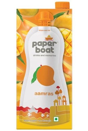 paper-boat-aamras-juice-1-l