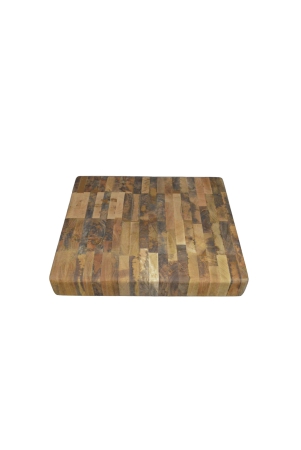 gourmet-griddle-choppingcutting-board-by-orchid-homez-12x14x2