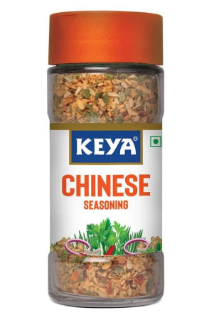 Keya Chinese Seasoning