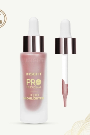 liquid-highlighter-pink-flash