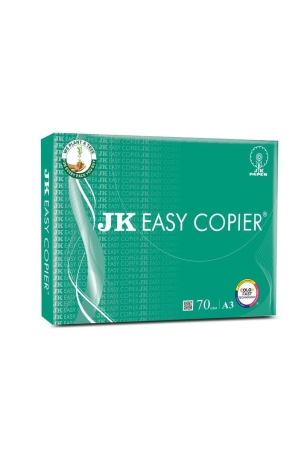 jk-easy-copier-70-gsm-a3-box-pack-containing-5-reams