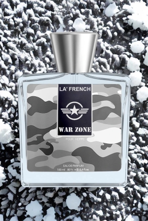 war-zone-perfume-for-men-100ml-war-zone-perfume-for-men-100ml