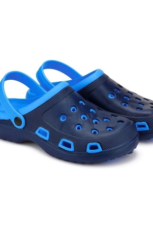 bersache-blue-mens-clogs-none