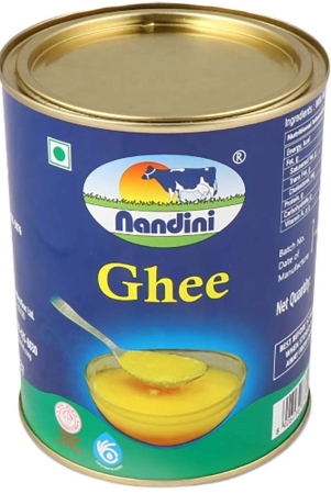 nandini-ghee-jar-1-ltr