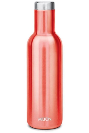 milton-charm-800-thermosteel-24-hours-hot-or-cold-water-bottle-780-ml-red-red