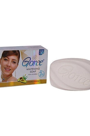 bright-future-india-goree-whitening-soap-100-gm