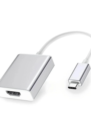 usb-type-c-to-hdmi-converter-plug-and-play-10-cm-cable