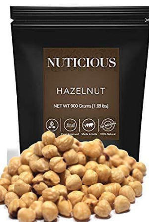 nuticious-gourmet-vegan-premium-dryfruits-hazelnuts-900-ge-dry-fruits-