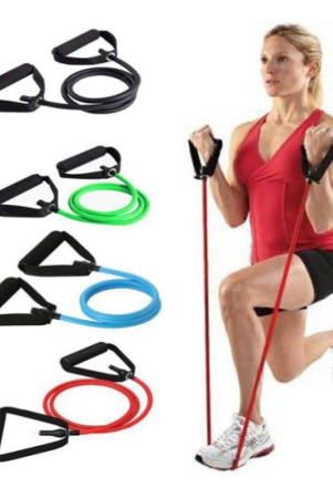 resistance-tube-exercise-bands-for-stretching-workout-and-toning-for-men-and-women-multicolor-multi-color