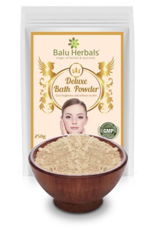 balu-herbals-ayurveda-body-pack-powder-1000-gm