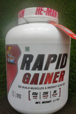 heman-rapid-gainer-muscle-gainer