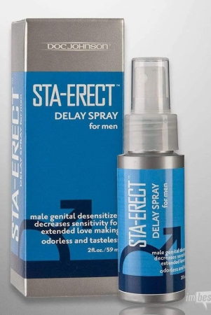 sta-erect-desensitizing-delay-spray-for-men