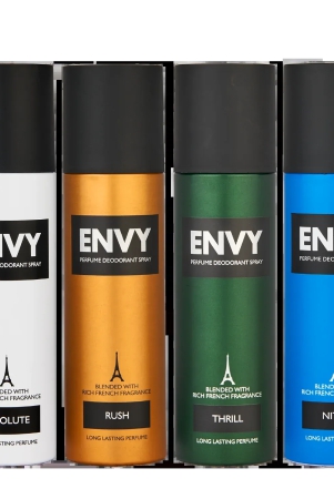 envy-deodorant-combo-absolute-rush-thrill-nitro-120ml4