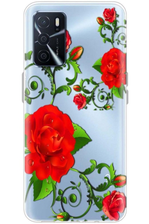 fashionury-multicolor-printed-back-cover-silicon-compatible-for-oppo-a16-pack-of-1-