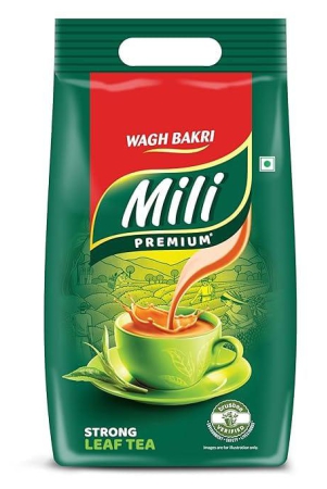 wagh-bakri-mili-leaf-tea-1-kg-pack