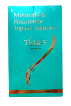 tinfal-f-topical-solution-for-hair-growth