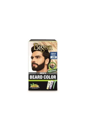 bigen-beard-color-b104-natural-brown