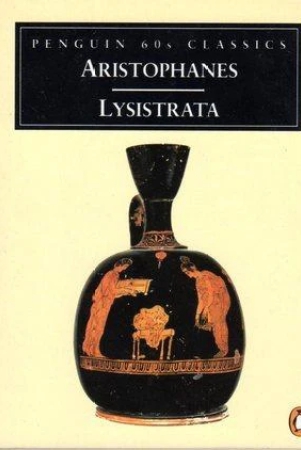 lysistrata