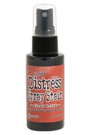 festive-berries-distress-spray-stain