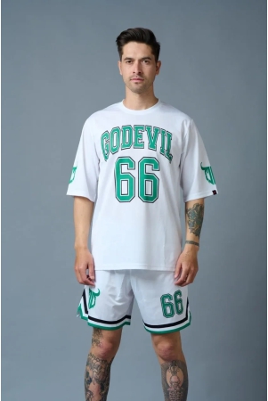 go-devil-66-in-green-printed-white-polyester-co-ord-set-for-men-5xl