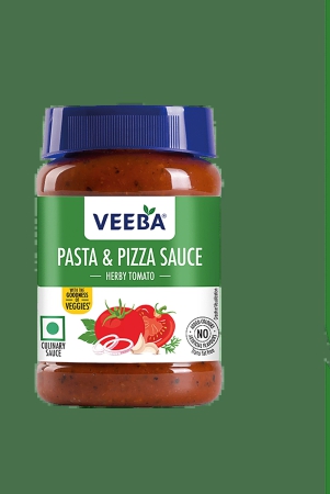 veeba-pasta-pizza-sauce-280-g