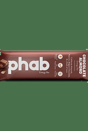 phab-enr-bar-chocolate-almond-35-gm