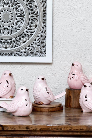 pink-ceramic-birds-set-of-3