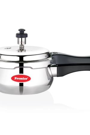 premier-aluminium-handi-pressure-cooker-15-ltr