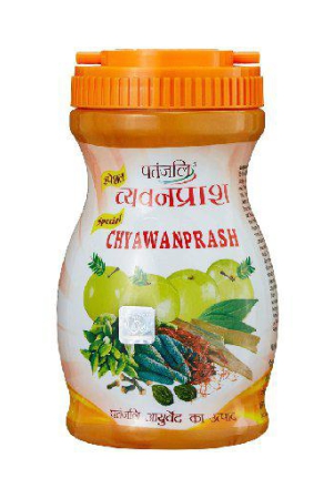 patanjali-chyawanprash-750-gms