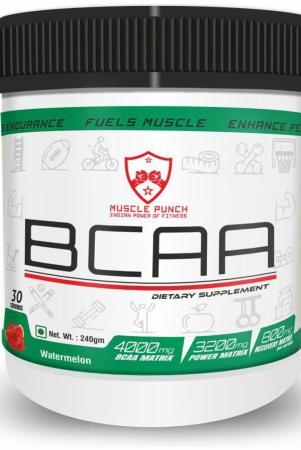 muscle-punch-muscle-punch-bcaa-intraworkout-30-servings-240-gm